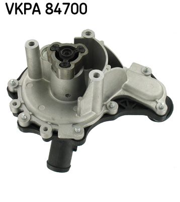 SKF Wasserpumpe, Motorkühlung (VKPA 84700) Thumbnail